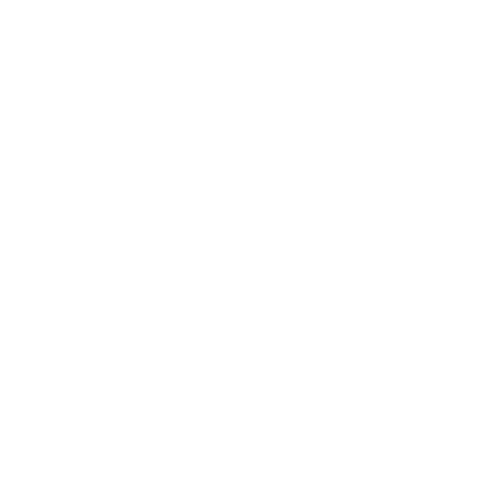 brand logo back home