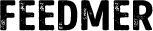 Sitename
