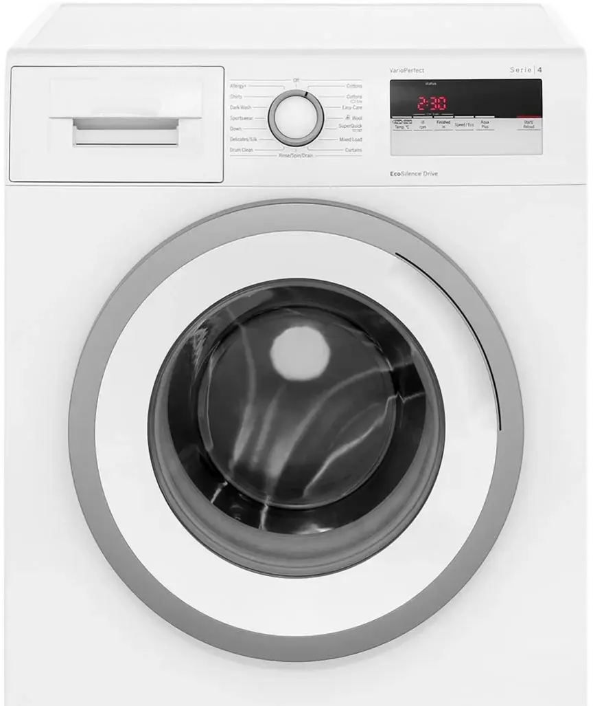 Ремонт стиральных машин в Рязани, бесплатный выезд на дом