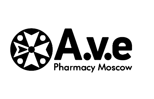 логотип A.v.e