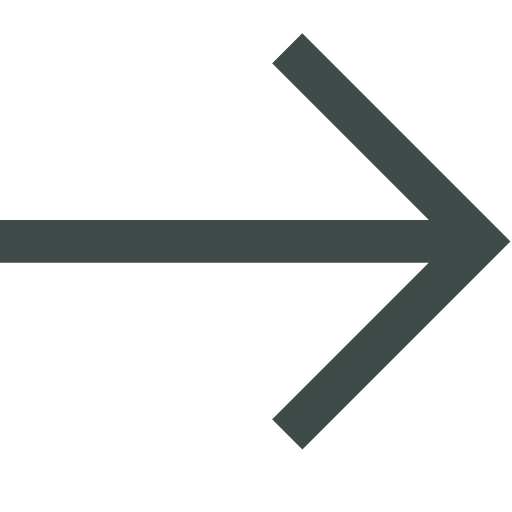 icon arrow