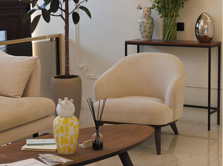 косметология в Санкт-Петербурге