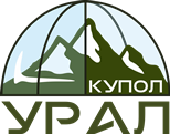 Купол Урал