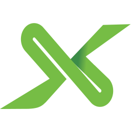 mashina exost 360 tornado sferik 20211