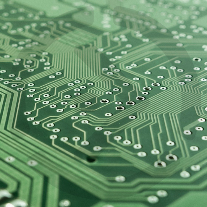 Изготовление печатных плат