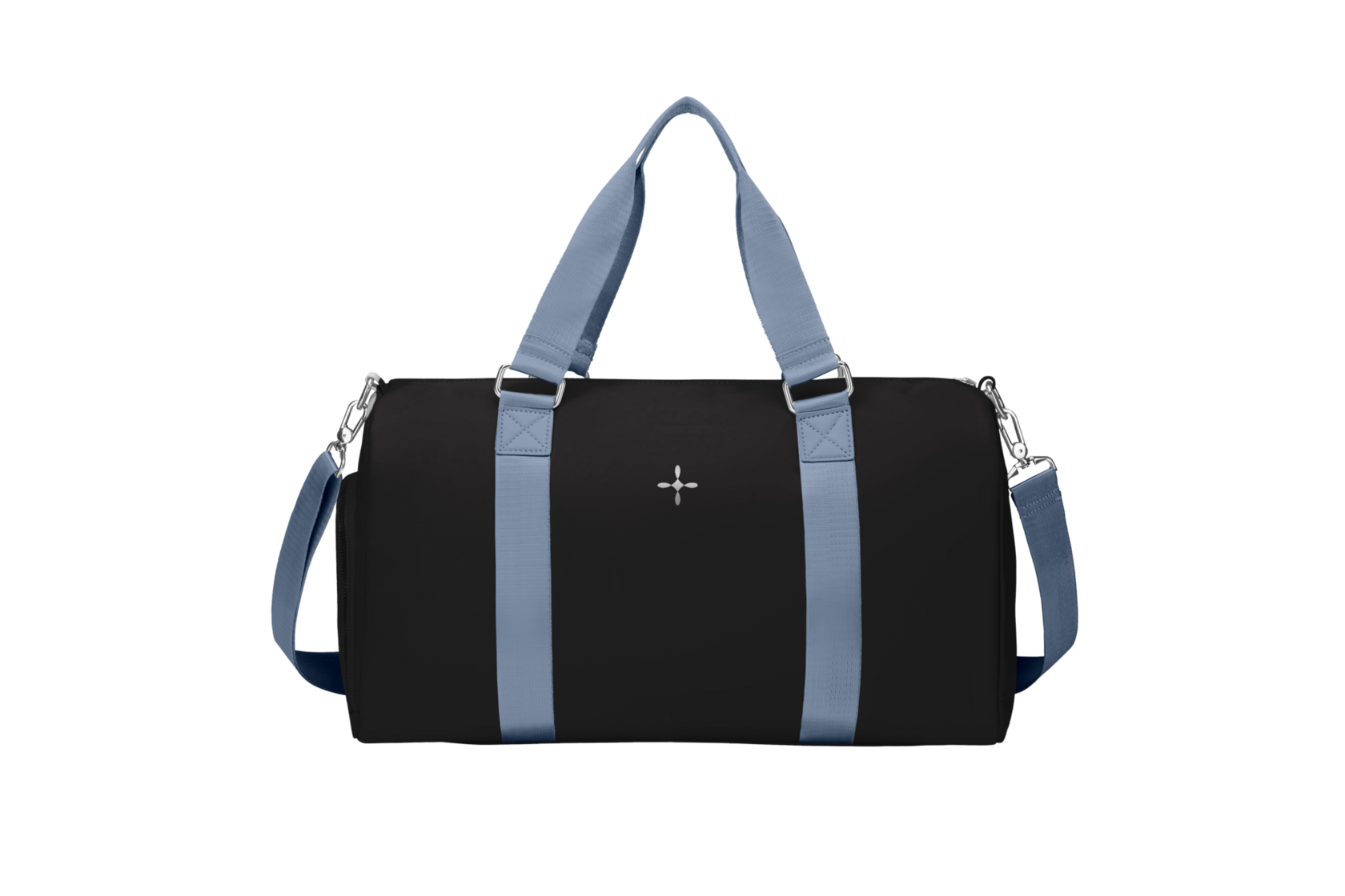 Разработка фирменного стиля бренда спортивной одежды и сумок