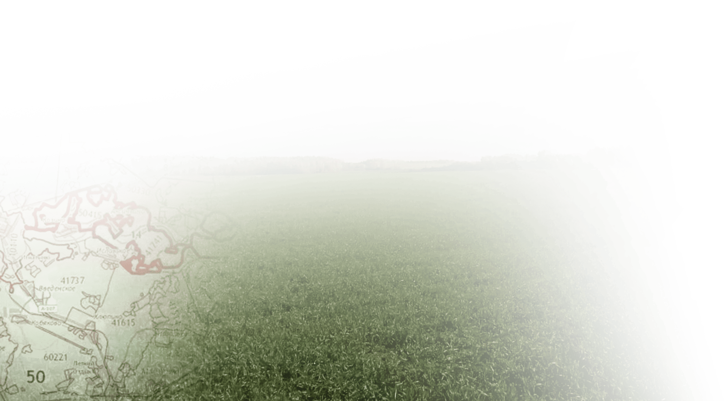 МОЙ УЧАСТОК: КАК ПОЛУЧИТЬ ЗЕМЕЛЬНЫЙ УЧАСТОК ЗА 3% СТОИМОСТИ