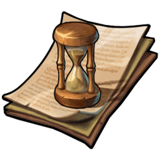 история егэ