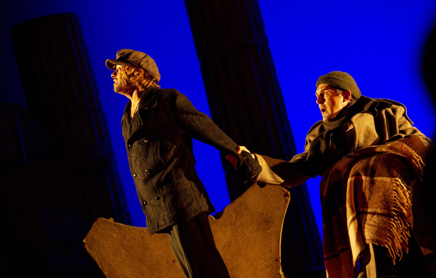 Какой сейчас спектакль. Театр моссовета марчелли жена. Какой сейчас спектакль. Женитьба гоголь спектакль на покровке. Слепые спектакль.