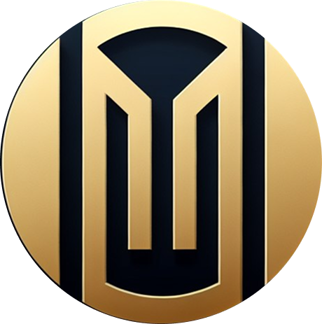  MARKET MINDS Маркетинговое агентство полного цикла 