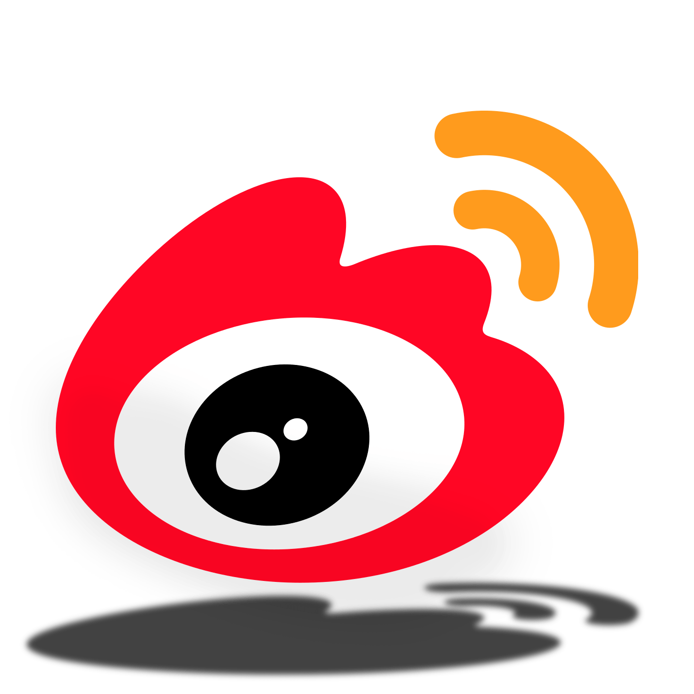 Продвижение в Weibo - Taifeng Digital