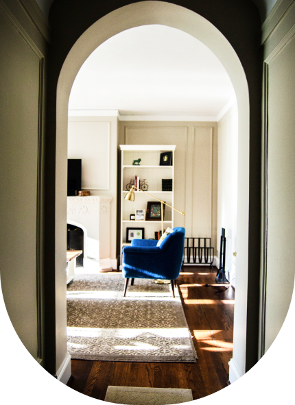 бюро адьово бюро адьево buro adiuvo