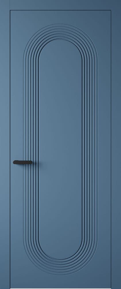 Arco Lite 2.1
