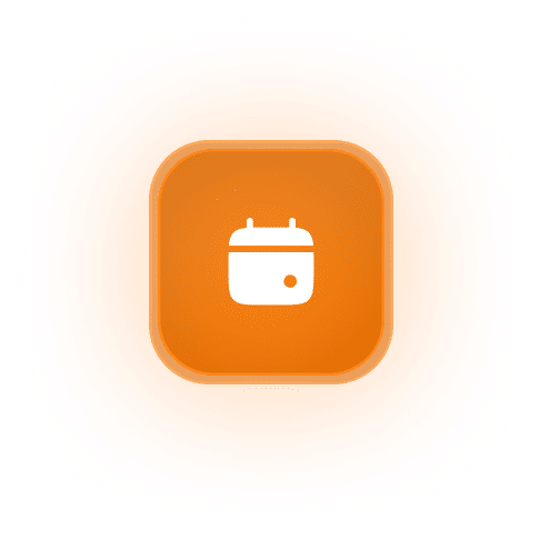 Сопровождаем специалистов заказчика по окончании проекта - Цифровой Двойник
