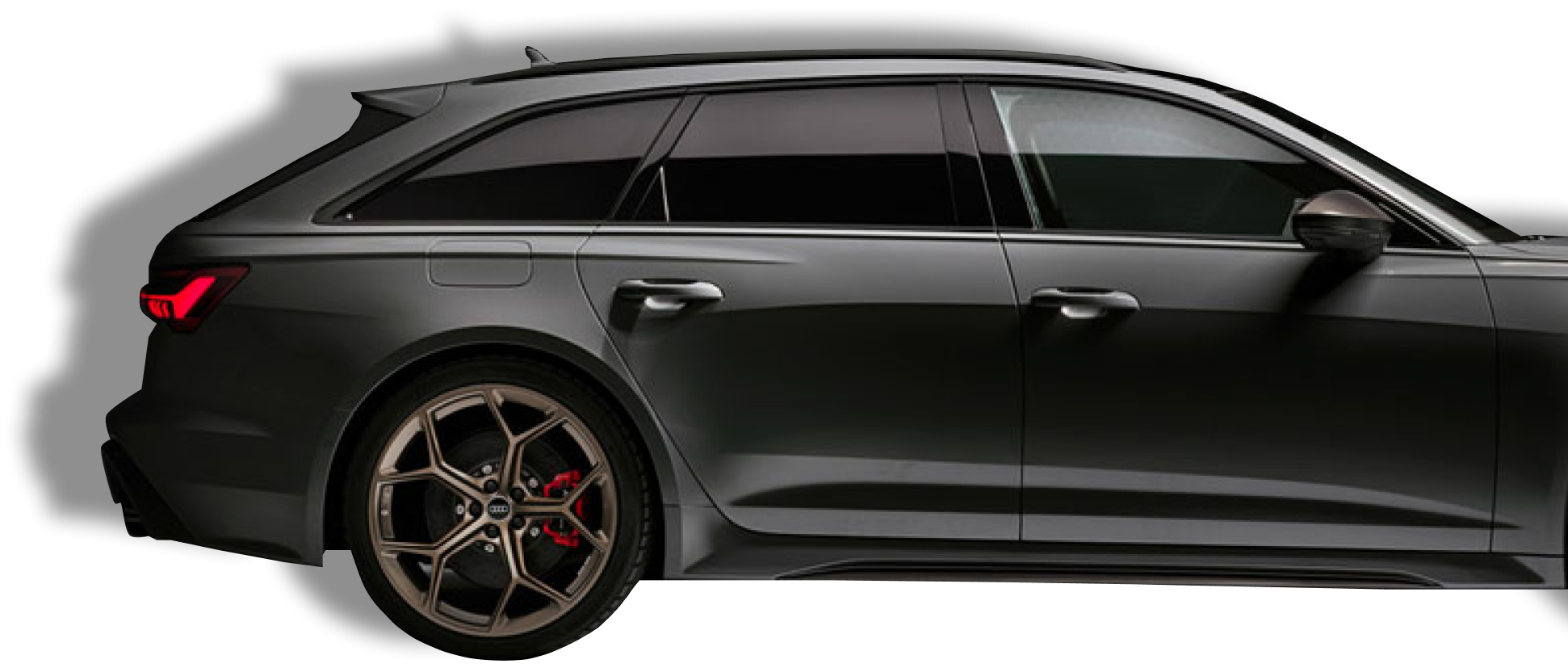 автосервис