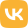 VK