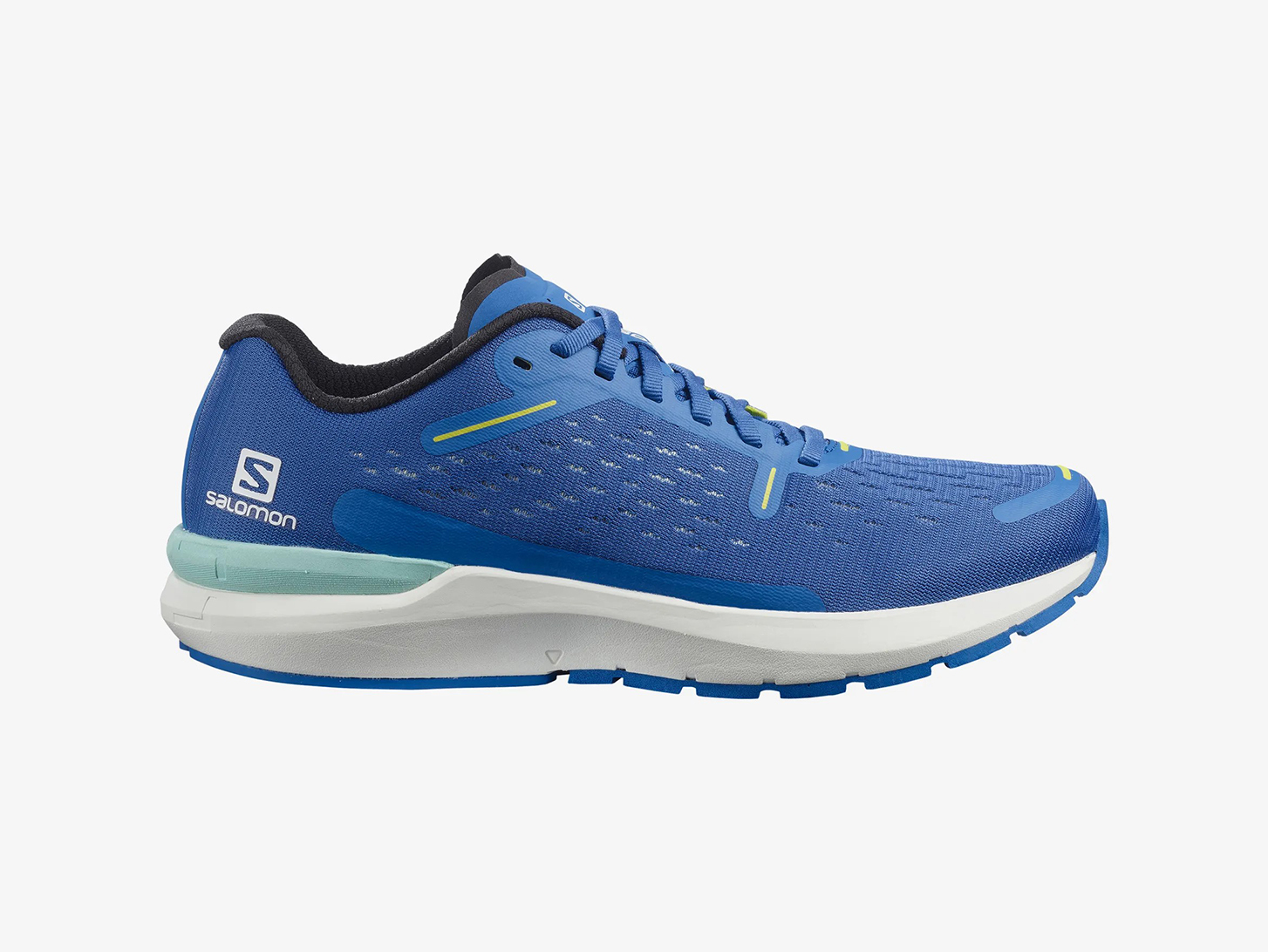 Salomon Sonic 4 Balance