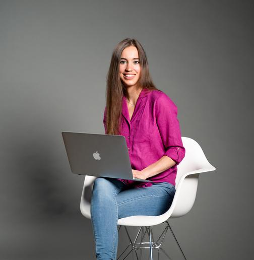 anastasiapetrenko.ru