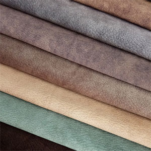 Микровелюр