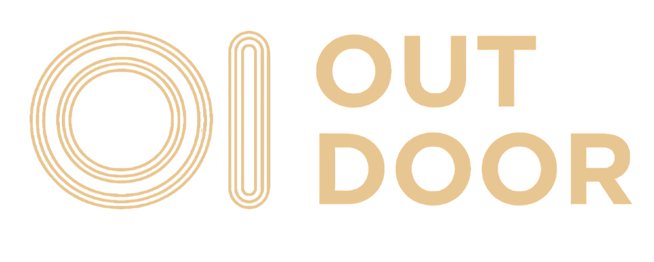 Company