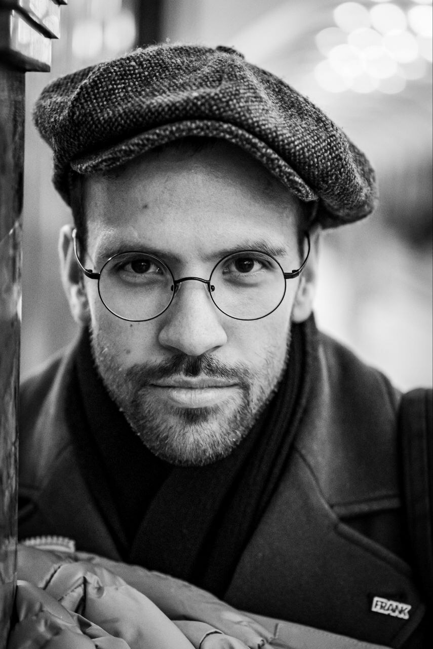 Театр "Инсайт"