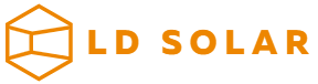 LD Solar - строительство солнечных станций