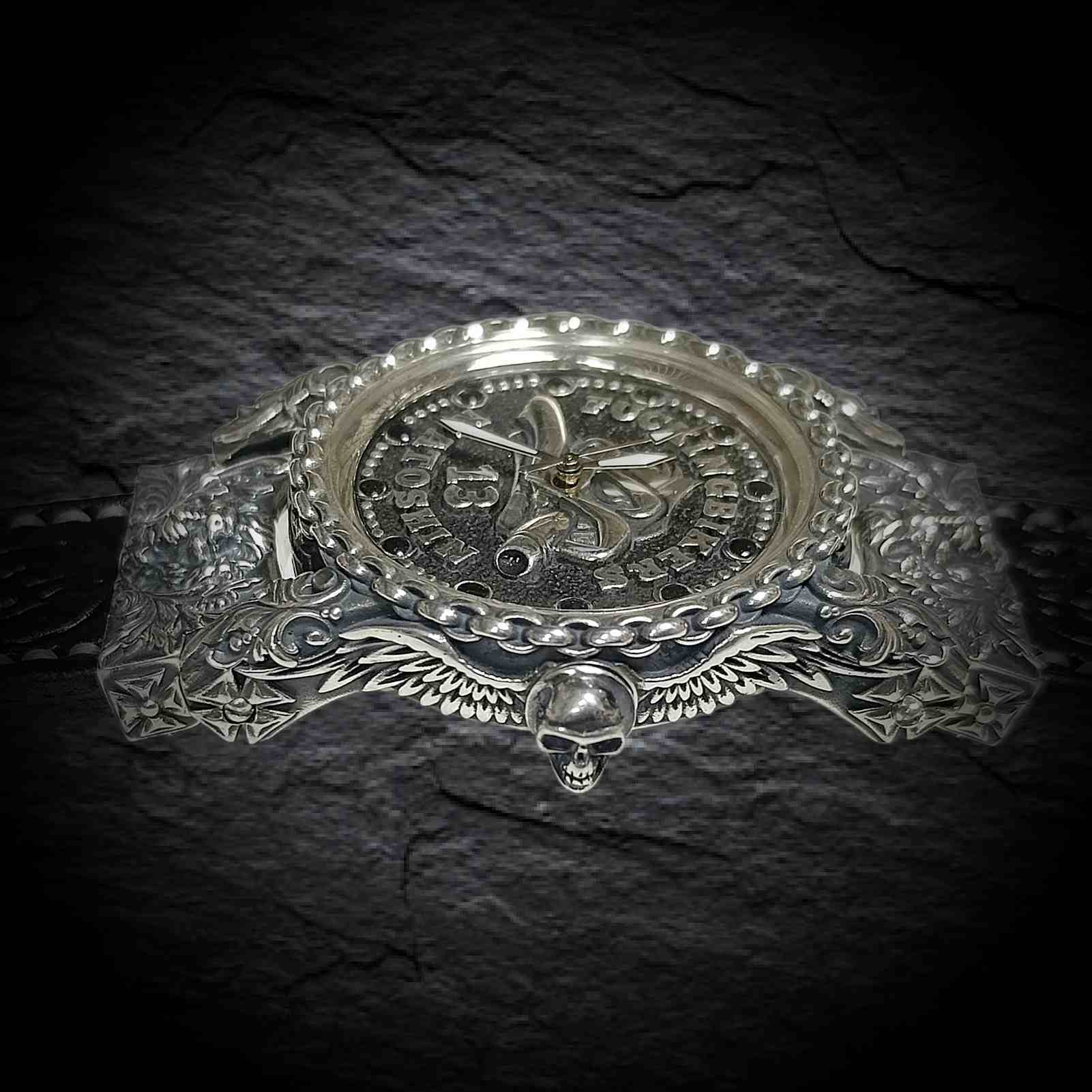 в подарок часы наручные, часы в подарок, мужские часы в подарок