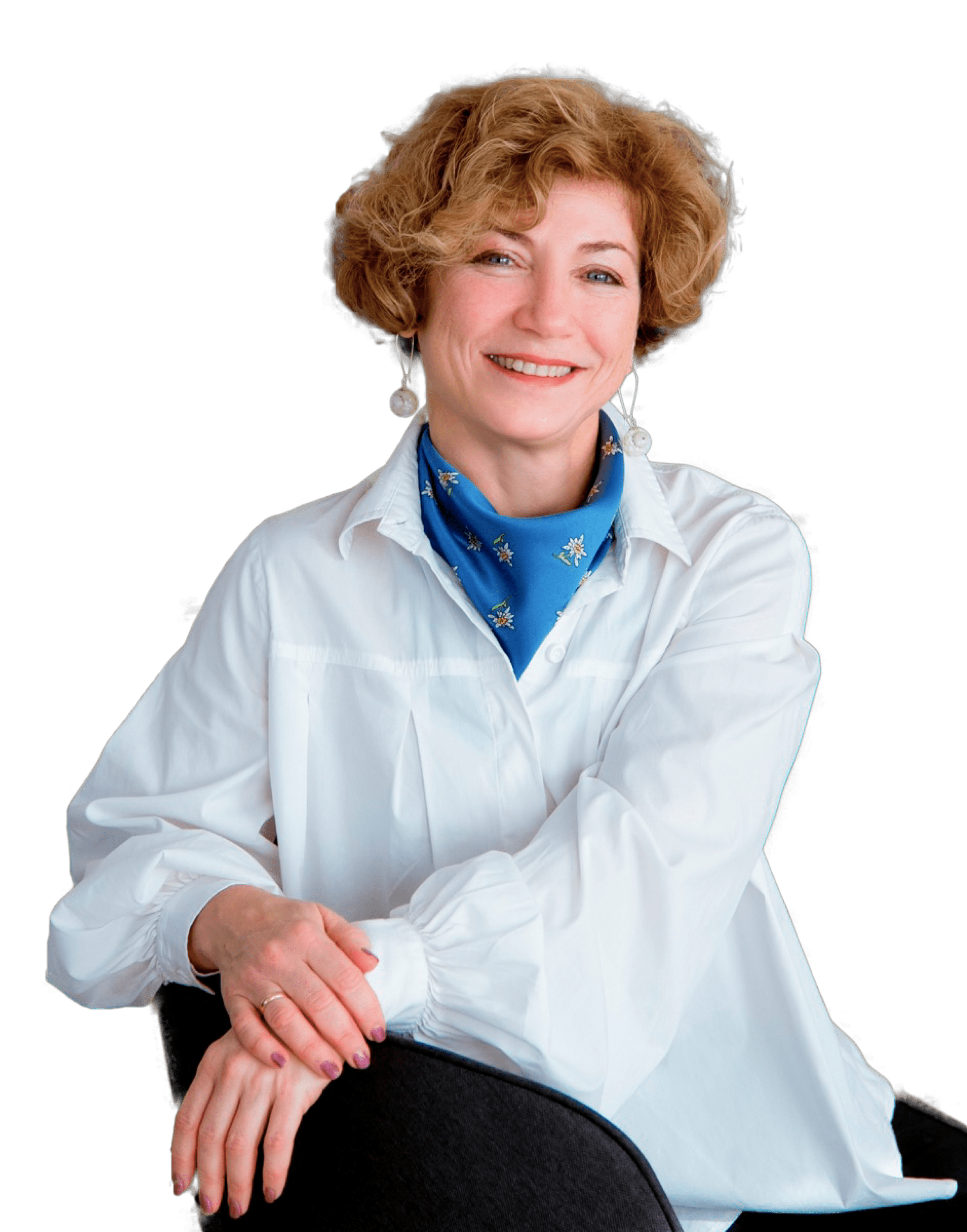 Светлана Попова