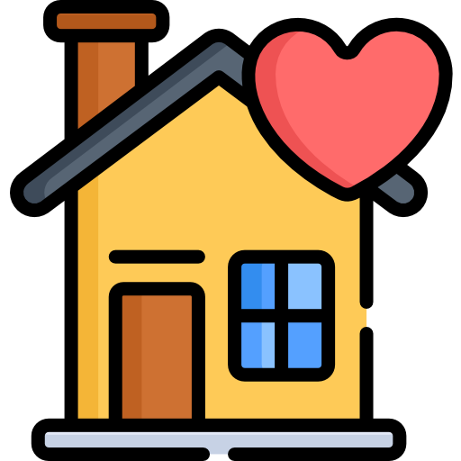 Организация праздников