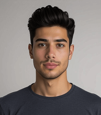 Умный сервис для подбора профи или проектов. Станьте частью первых мэтчей