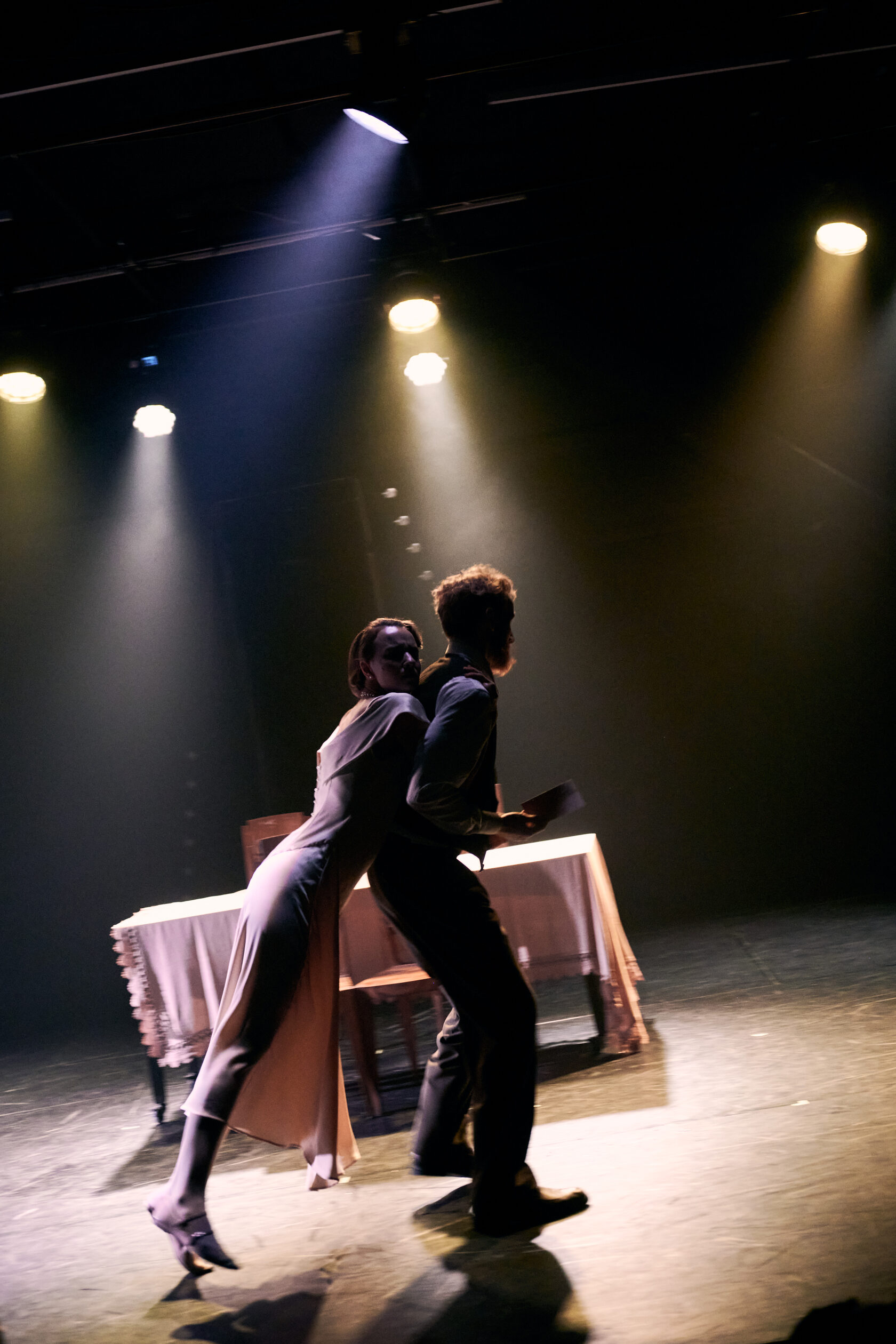 Порнодағы Нэнси Ли Грен