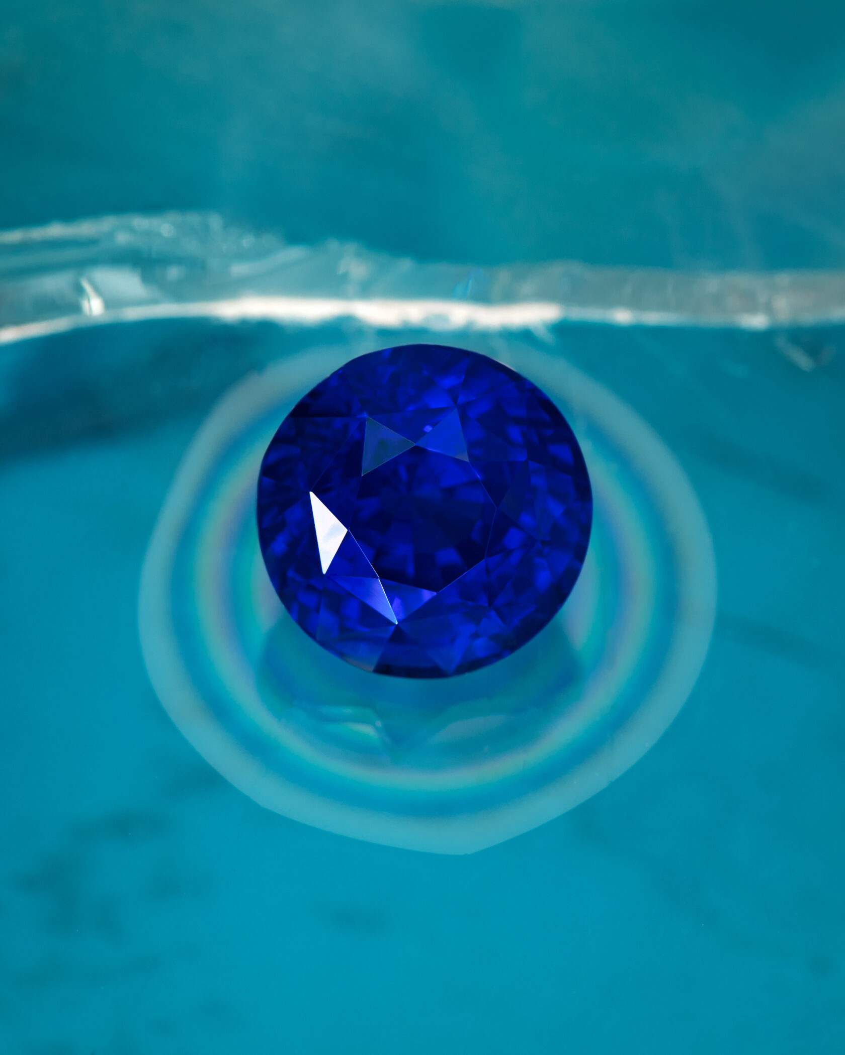 Indian Gemstones History And Facts