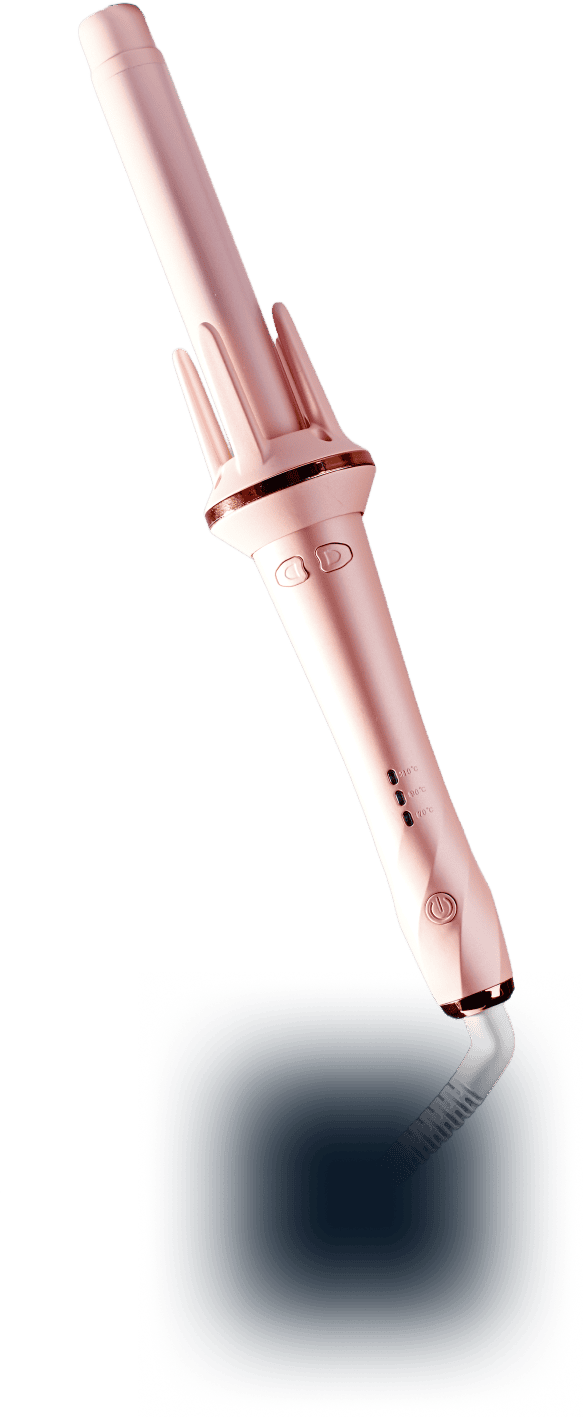 плойка для волос