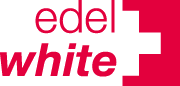  edel+white Swiss Dental Exsperts 