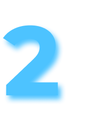 имплантация зубов цена 