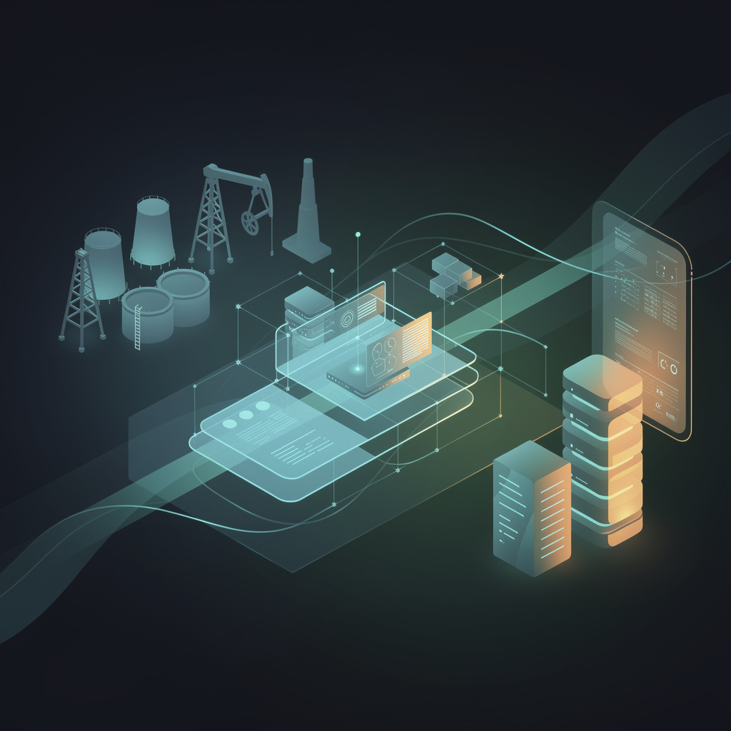 Warehouse Automation