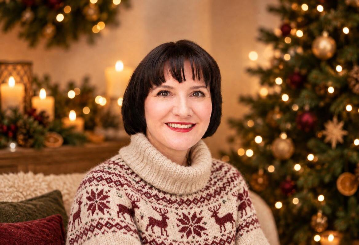 Ирина Ткачева