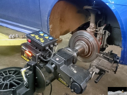 Проточка тормозных дисков Астана +7(778)54-07-662 Руслан