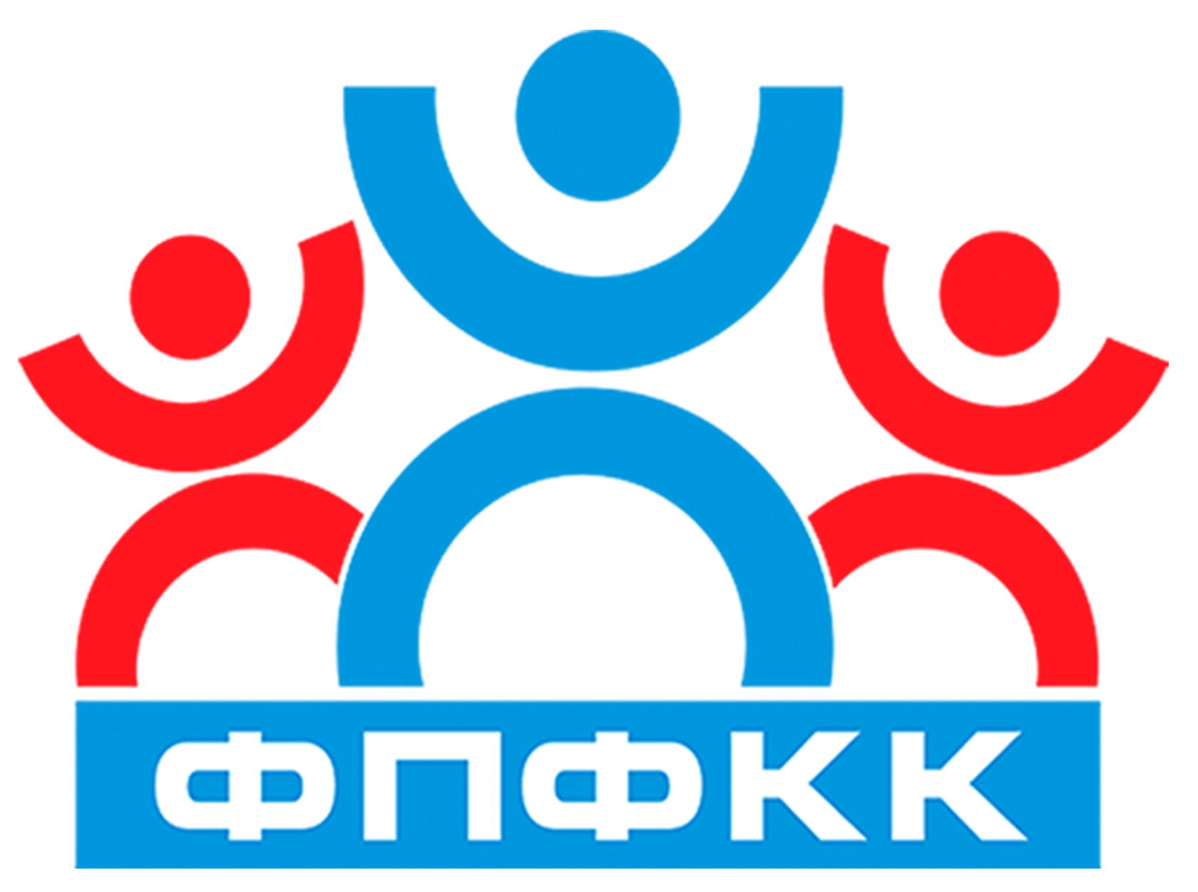 Company