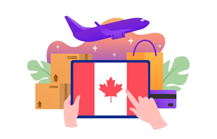 Shipping From Us To Canada Ups Ship To Canada Shipping Rates To