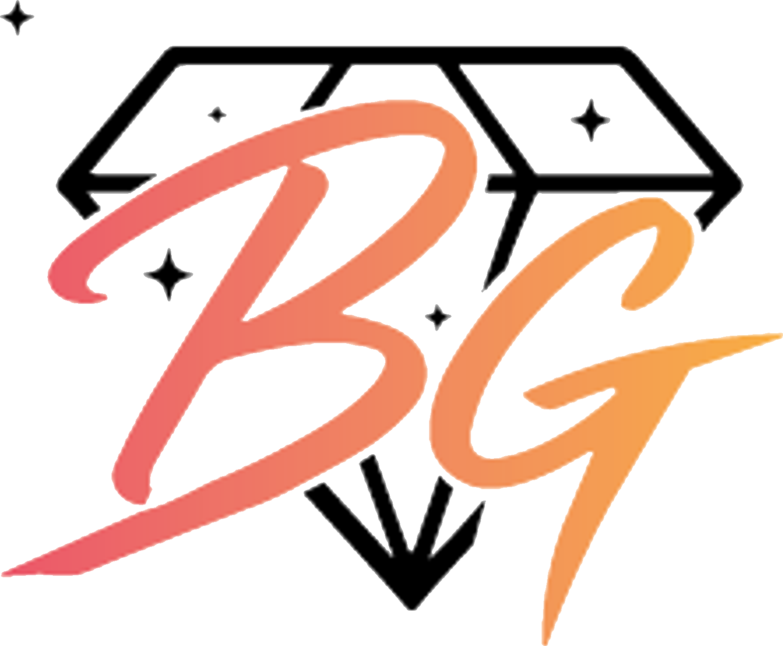 BG Lab