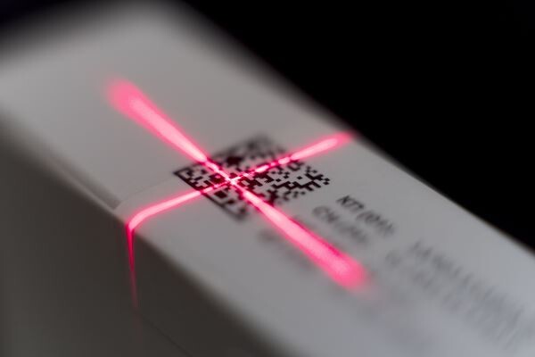 Маркировка табачной продукции