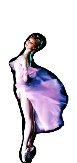 Елена Князькова балерина, балерина, известная балерина, артистка балета, педагог, балетмейстер, школа балета, детская школа балета, балет для девочек, школа балета москва, преподаватель балета, балет для детей, занятия балет, занятия балерина, гимнастика для девочек, тренировки по гимнастике, хореография для девочек, хореографическое училище подготовка,хореография для гимнасток, хореограф, прима- балерина