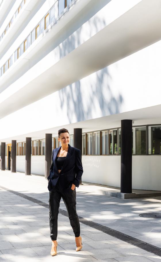 Светлана Шамина