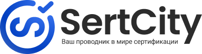 SertCity