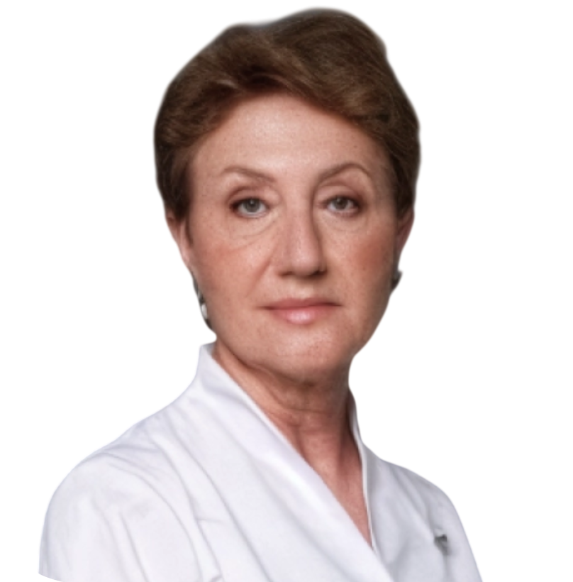 Спикер