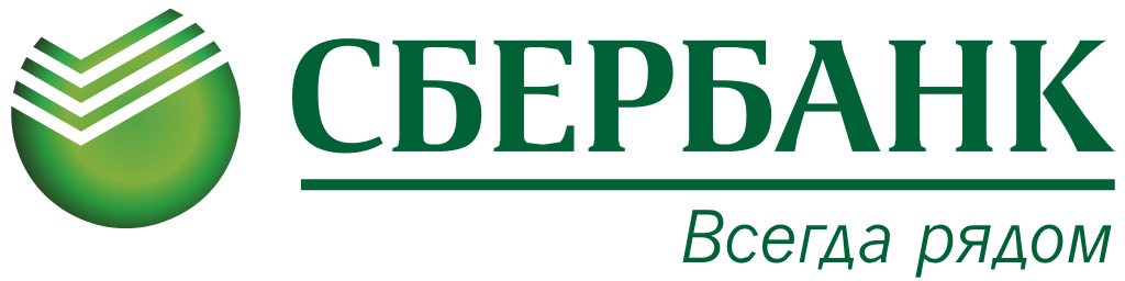 Партнер 36