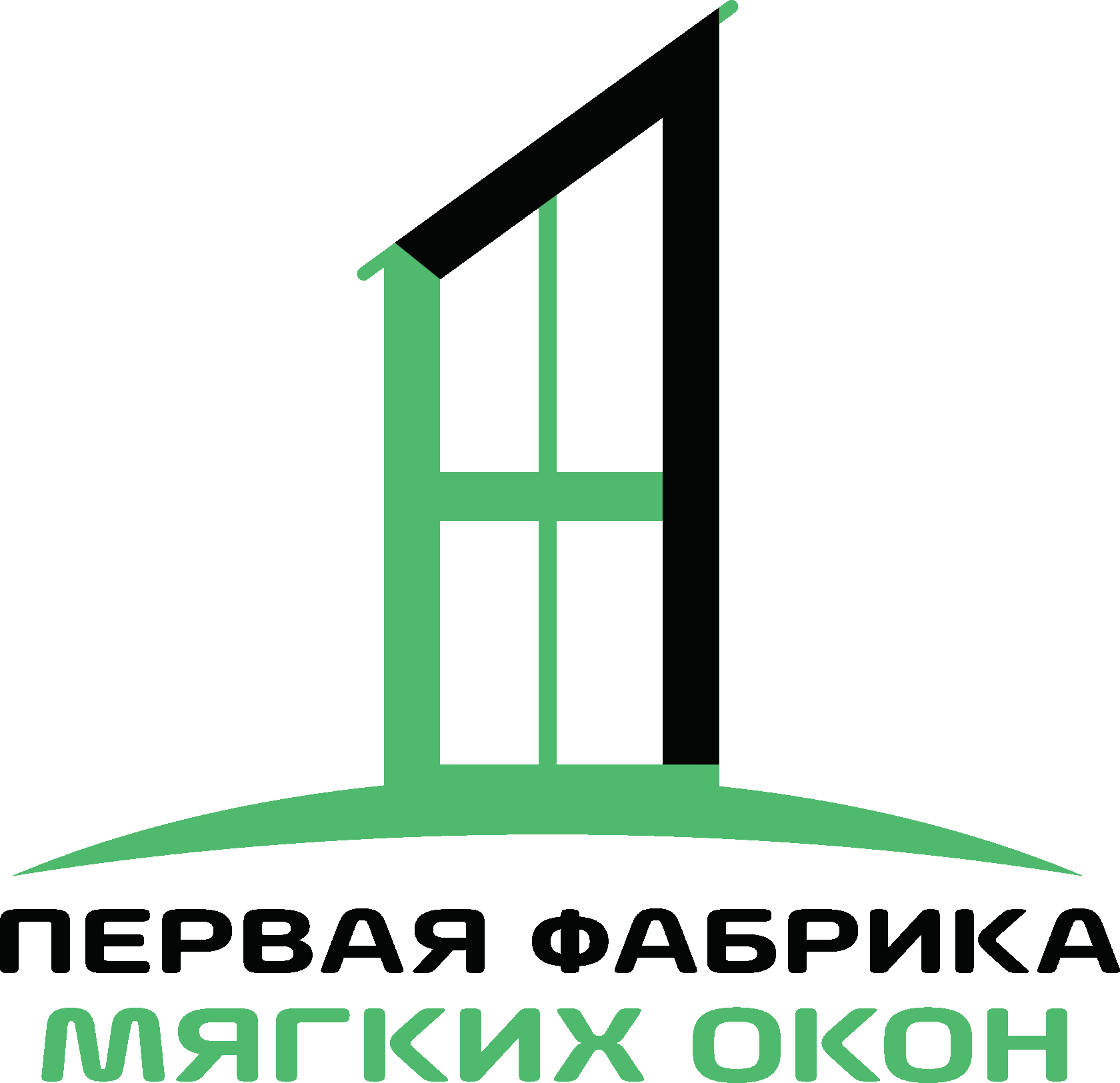 Великий Новгород