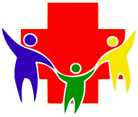 Семейный доктор