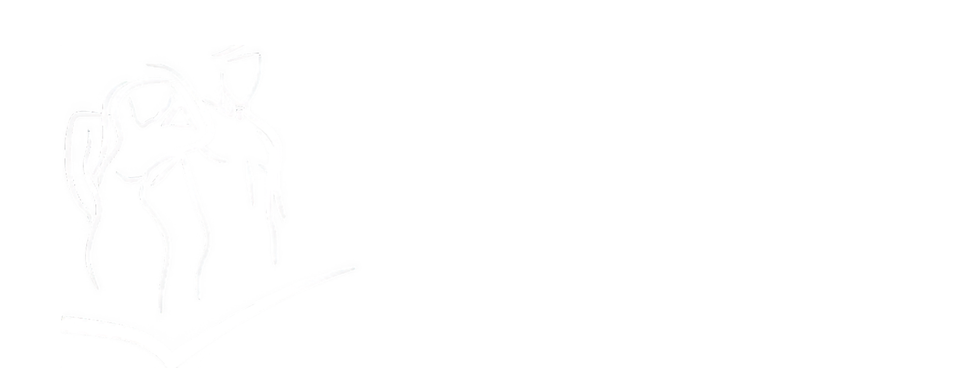 Эмблема Клиники психотерапии и диетологии Ярославля